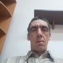 ���������� �������, ���� ������� �������, 35 ���, ������������ ��� ������, ����� � ���������, c�������� ���������, ���������