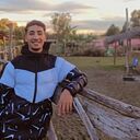 ���������� ������, ���� ������� Samad, 26 ���, ������������ ��� ������, ����� � ���������