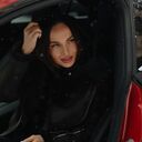  Beersel,   , 28 ,     , c , 