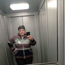  ,   , 57 ,   c 