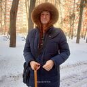 ���������� ���������, ���� ������� �����, 57 ���, ������������ ��� ����� � ���������, c�������� ���������, ���������