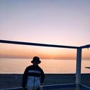 ���������� ����, ���� ����� �����, 24 ����, ������������ ��� ����� � ���������, c�������� ���������