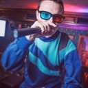  ,   , 33 ,   