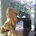 ���������� ��������-��-������, ���� ������� ������, 42 ����, ������������ ��� ����� � ���������, c�������� ���������