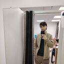 ���������� ������, ���� ����� �������, 23 ����, ������������ ��� ������, ����� � ���������