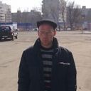  ,   , 50 ,   ,   , c , 