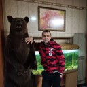 ���������� �������, ���� ������� ������, 39 ���, ������������ ��� ������, ����� � ���������, c�������� ���������