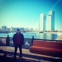  ,   , 34 ,   ,   , c 