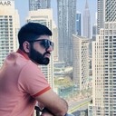 ���������� ������, ���� ������� �����, 31 ���, ������������ ��� ������, ����� � ���������