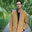  ,   , 31 ,   ,   , c , 