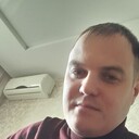 ���������� �������, ���� ������� �����, 36 ���, ������������ ��� ������, ����� � ���������, c�������� ���������, ���������