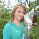 ���������� �����-���������, ���� ������� �������, 30 ���, ������������ ��� ������, ����� � ���������, c�������� ���������