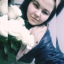 ���������� �����������, ���� ������� �������, 28 ���, ������������ ��� ������, ����� � ���������, c�������� ���������