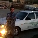 ���������� ���������, ���� ������� �������, 29 ���, ������������ ��� ������, ����� � ���������, c�������� ���������