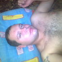  ,   , 41 ,     , c 
