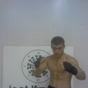 ���������� �����, ���� ������� ����, 39 ���, ������������ ��� ������, ����� � ���������, c�������� ���������