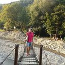 ���������� �������������, ���� ������� ������, 45 ���, ������������ 