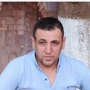 ���������� �����������, ���� ������� ������, 41 ���, ������������ ��� ������, ����� � ���������, c�������� ���������