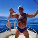  ,   , 58 ,   ,   