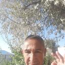  ,   , 42 ,  
