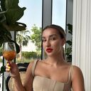 ���������� ������, ���� ������� �������, 28 ���, ������������ ��� ������, ����� � ���������