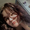 ���������� ������, ���� ������� ��������, 21 ���, ������������ ��� ������, ����� � ���������, c�������� ���������