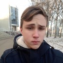  ,   , 26 ,   ,   , c 