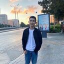 ���������� ���������, ���� ����� �����, 25 ���, ������������ ��� ���������