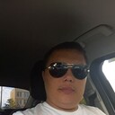 ���������� ���������, ���� ������� �������, 39 ���, ������������ ��� ������, ����� � ���������, c�������� ���������