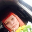 ���������� ����������, ���� ������� �������, 43 ����, ������������ ��� ������, ����� � ���������, c�������� ���������