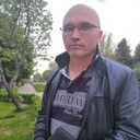 ���������� ���������, ���� ������� Mars, 42 ����, ������������ ��� ������, ����� � ���������, c�������� ���������