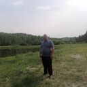  ,   , 46 ,   ,   , c 