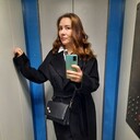 ���������� ������, ���� ������� �����, 41 ���, ������������ ��� ������, ����� � ���������