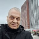  ,   , 52 ,   ,   , c , 
