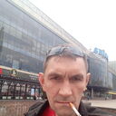 ���������� ����, ���� ������� �����, 44 ����, ������������ ��� ������, ����� � ���������, c�������� ���������