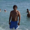  ,   , 31 ,   ,   , c , 