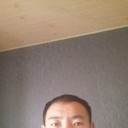 ���������� �������, ���� ������� Oleg, 44 ����, ������������ ��� ������, ����� � ���������, c�������� ���������