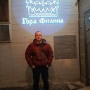  -,   , 46 ,   ,   , c 