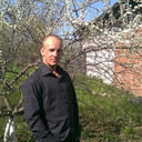 ���������� ������������, ���� ������� �����, 41 ���, ������������ ��� ������, ����� � ���������, c�������� ���������