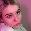 ���������� ������, ���� ������� ���, 22 ����, ������������ ��� ������, ����� � ���������