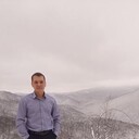  ,   Igor, 27 ,   ,   , c 