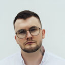  ,   , 29 ,   ,   , c , 