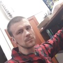 ���������� ������� ��������, ���� ������� ������, 38 ���, ������������ ��� ������, ����� � ���������