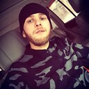  ,   , 35 ,   ,   , c 