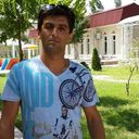  ,   Elvin, 47 ,   
