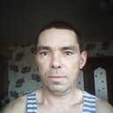  ,   , 41 ,     , c , 