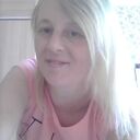  ,   , 35 ,   ,   , c , 