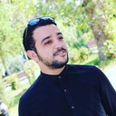 ���������� �����-���������, ���� ������� ������, 35 ���, ������������ ��� ������, ����� � ���������, c�������� ���������