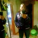 ���������� ������, ���� ������� �����, 55 ���, ������������ ��� ������, ����� � ���������