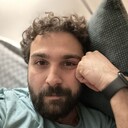  ,   Arda, 32 ,   ,   